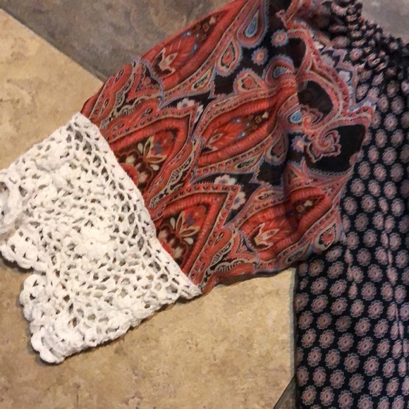 Dress - Picture 2 of 6